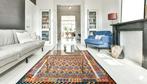 Grand kilim Amira - Tapis - 290 cm - 200 cm -  fait main, Nieuw