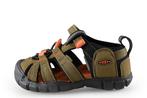Keen Sandalen in maat 24 Groen | 5% korting, Keen, Verzenden, Jongen of Meisje, Schoenen