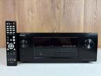 Denon - AVR-2313 Récepteur multicanaux à semi-conducteurs, Nieuw