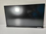 Acer Nitro XV272UKFbmiipruzx Monitoren, Computers en Software, Verzenden, Nieuw