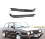 SPOILERS AVANT POUR VOLKSWAGEN VW GOLF 2 GTI 83-92, Auto-onderdelen, Carrosserie, Verzenden, Nieuw