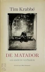 Matador en andere verhalen, Verzenden
