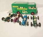 Matchbox 1:64 - Voiture de course miniature (5) - Racing Car, Nieuw
