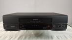 Aristona, Philips - SB625 Cassetterecorder-speler