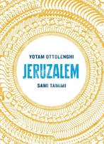 Jeruzalem 9789059564664, Livres, Livres de cuisine, Yotam Ottolenghi, Sami Tamimi, Verzenden