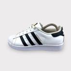 adidas Superstar Junior Sneakers - Maat 36.5, Sneakers, Verzenden
