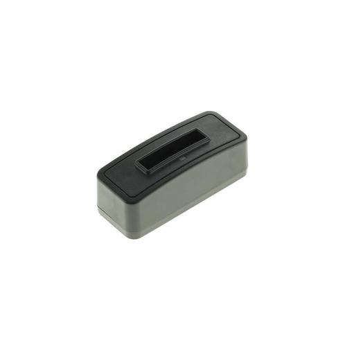 USB Lader voor Rollei AC230/240/400/410 ON2885, TV, Hi-fi & Vidéo, Batteries, Envoi