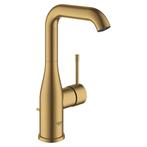 SHOWMODEL! GROHE Essence New Wastafelkraan Opbouw - uitloop, Doe-het-zelf en Bouw, Verzenden, Nieuw