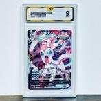 Pokémon - Sylveon Vmax FA - Vmax Climax 075/184 Graded card, Nieuw