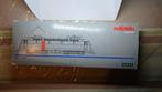 Märklin H0 - 37231 - Elektrische locomotief (1) - Serie 122, Nieuw