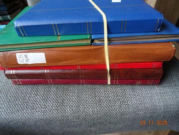 Monde - livres de stock mondiaux beschikbaar voor biedingen