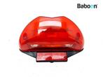 Achterlicht BMW G 650 GS 2009-2010 (G650GS G650 09), Motoren, Verzenden, Gebruikt