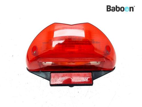 Achterlicht BMW G 650 GS 2009-2010 (G650GS G650 09), Motoren, Onderdelen | BMW, Gebruikt, Verzenden