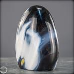 Agate naturelle rare Orque Freeform- 816.65 g