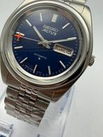 Seiko - Seiko Actus – Automatic – Cal. 6309 – Blue Dial –