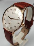 Phigied - Classics - Zonder minimumprijs - 7915 - Unisex -