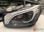 MERCEDES SL W231 XENON KL PHARE AVANT G KPL A2318205961, Verzenden, Gebruikt, Mercedes-Benz
