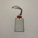 Bieden: Furuno hard disk heater 2000350056 for, Watersport en Boten, Ophalen of Verzenden, Nieuw