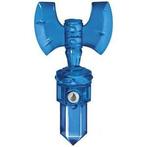 Skylanders Trap Team Water Axe  (tweedehands), Ophalen of Verzenden, Nieuw