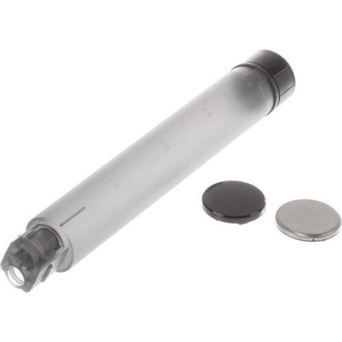 Bosch 11023294 Waterreservoir, Electroménager, Accessoires de machine à café, Envoi