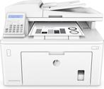 HP LaserJet Pro MFP M227fdn, Computers en Software, Printers, HP, Gebruikt, Kleur printen, Verzenden