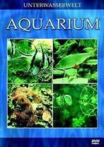 Aquarium von KSM GmbH  DVD, CD & DVD, Verzenden
