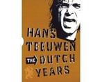 Hans Teeuwen - The Dutch Years, Cd's en Dvd's, Verzenden, Nieuw in verpakking