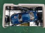 Bburago 1:16 - Modèle réduit - Renault - Alpine A110 1600 S, Hobby en Vrije tijd, Nieuw