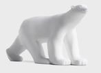 François Pompon (1855-1933) (daprès) - L’Ours blanc in cast