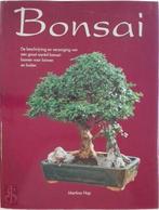 Bonsai, Nieuw, Nederlands, Verzenden