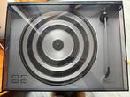 Bang & Olufsen - Beogram 1700 Platenspeler, Nieuw