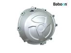 Koppelings Deksel BMW S 1000 XR 2015 -2019  (S1000XR K49), Verzenden, Gebruikt