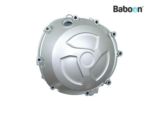 Koppelings Deksel BMW S 1000 XR 2015 -2019  (S1000XR K49), Motoren, Onderdelen | BMW, Gebruikt, Verzenden