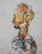 Arvydas Gaiciunas (Retne) - Cuo N-7 (XL) – Abstract, Antiek en Kunst