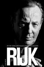 Rijk 9789083208732 Olaf BROOS, Verzenden, Gelezen, Olaf BROOS