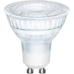 Lichtbron | GU10 | LED | Warm Wit (2700K) | 345 Lumen | Per, Verzenden