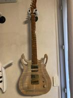 No brand - - Solid body gitaar - Frankrijk - 2000