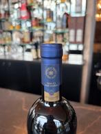 2017 Tenuta San Guido, Sassicaia - Super Tuscans - 1, Verzamelen, Wijnen, Nieuw