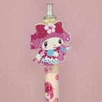 Sanrio - my melody Pen - Sakura Series, Verzenden