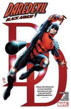 Daredevil: Black Armor, Verzenden, Nieuw