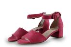 Gabor pumps in maat 40 Roze | 25% korting, Kleding | Dames, Schoenen, Pumps, Verzenden, Gabor, Zo goed als nieuw