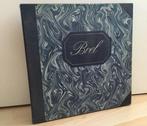 Jacques Brel - Box set including 7 albums - Coffret LP -