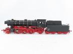 KM1 1 - 102302 - Locomotive à vapeur avec tender (1) - BR 23, Nieuw