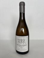 2010 Benoît Ente Les Folatières - En la Richarde - Puligny, Nieuw