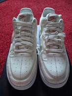 Nike - Air Force 1 Low - Low-top sneakers - Maat: EU 40.5 -