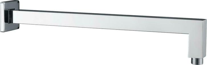 Sanifun douchearm Pennywise 400 Chroom, Bricolage & Construction, Sanitaire