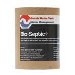 Bio-Septic+ voor Reactivering van IBA's en Septische Put