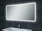 Sanifun Quattro-Led condensvrije spiegel Harald 700 x 500, Maison & Meubles, Salle de bain | Meubles de Salle de bain