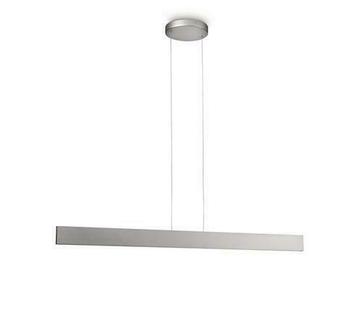 Philips Ledino : hanglamp, Ophalen of Verzenden