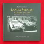 Lancia Stratos in Camera 1973 / 1980, Roberto Barbato, Verzenden